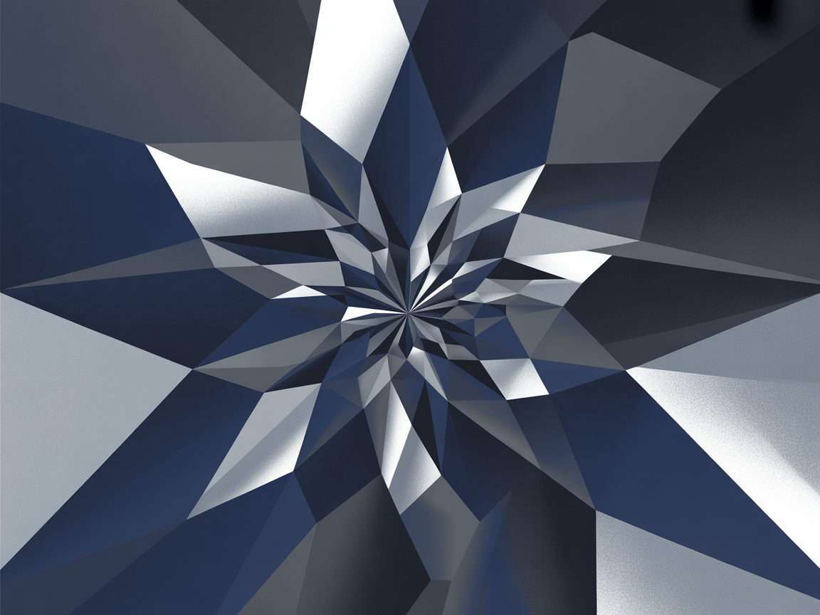 Evesham Holdings - Diversification and Innovation